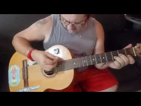 Sai De Mim - Paulo Sérgio