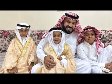 Madina Life EID Mubarak & Chand 🌙 Night |  Eidi 💰😅 🎉