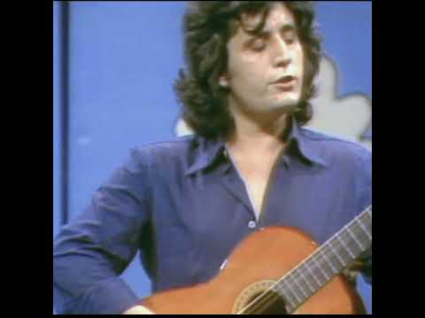 Saglie saglie - Pino Daniele
