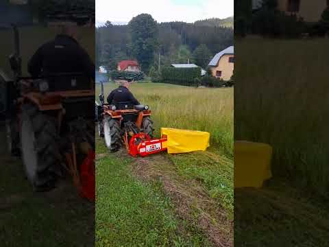 bubnova kosacka 100 cm predaj 0911266331