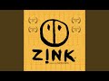 Zink Theme