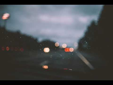 L ဆိုင်းဇီ၊ ယုန်လေး  - အချစ်အတွက်ကံမကောင်းခဲ့သူ