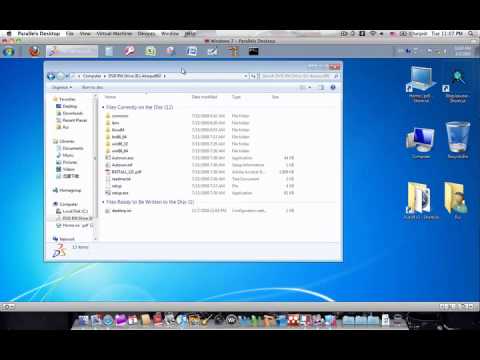 comment installer abaqus 6.10