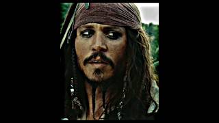 Jack Sparrow Golden Words 😎  Jack Sparrow Whats