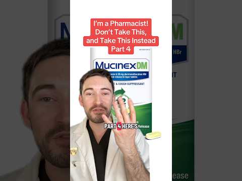 Amoxicillin With Mucinex