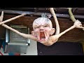 Top 10 Outrageous Things You Ll Only See In Slovenia