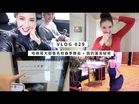 download lagu mp3 mp4 Harvard Hair, download lagu Harvard Hair gratis, unduh video klip Harvard Hair