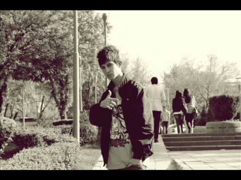 Sosyo-Kan Taşı(Diss Anestezi Mira)