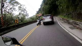 [閒聊] 北宜日常