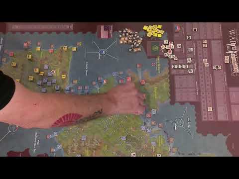 2020 War and Peace 10