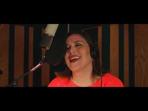 Déjame Ser- Raúl Ornelas feat. Angélica Vale