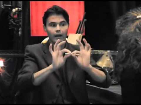 QUIT SMOKING BY DAVID STONE - MAGICAMAIS