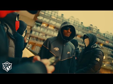 Political Peak - Aware (Official Video) | @PoliticalPeak