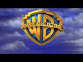 Warner Bros Kicks Disney Magnolia And Summit Away TPPGM No Dislikes Allowed
