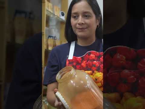 🎨 ¡Arte, sabor y cultura en la Isla! 🏝️ #travel #travesia #venezuela #viajeinolvidable #turismo