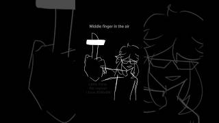 MILLIONAIRE‼️🔥 yea my exam is over #animation #pov  #exam #relatable #funny #memes #students