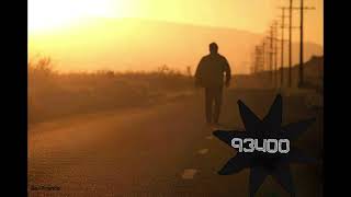 Ruby Lee - Bill Withers