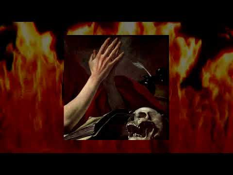 NORAGANO - MIRTIES UŽRAŠAI