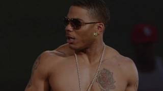 Nelly Tho dem Wrappas #HipHop #Musica