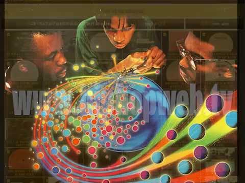 Video thumbnail for Peace Is Not The Word To Play