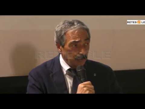 "Bar- Toletti. Così ho digerito Facebook". Il nuovo libro di Marino Bartoletti