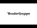 BruderGruppe - Das sind wir
