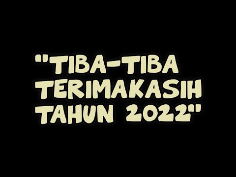 terimakasih-tahun-2022-prank
