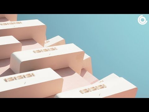 Post Malone - I Fall Apart (Poorchoice Remix) ft. Mike Bliss