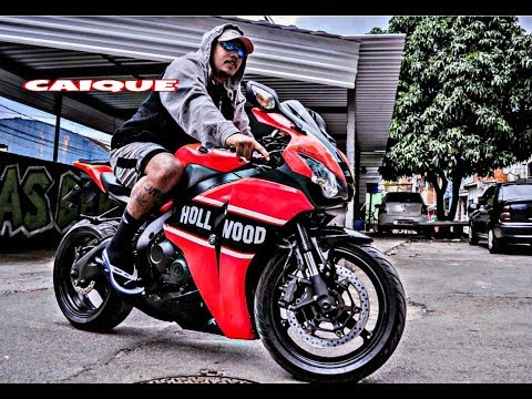 ♦MC PP da VS e MC Bruninho da Praia - De Navona (DJ Guil Beats)