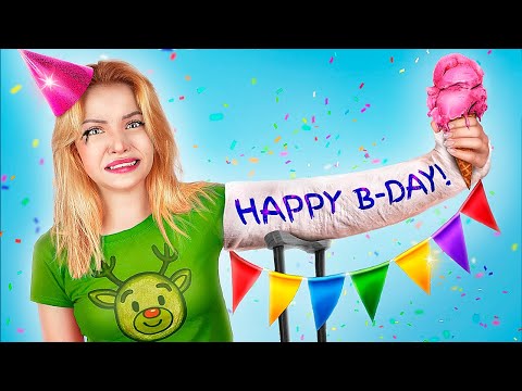 O Pior dia da Minha Vida! / Se Meu Pai Fosse o Diretor