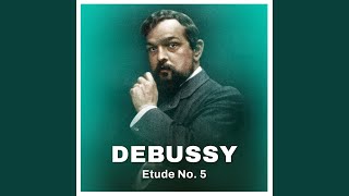Download lagu Debussy: Etude No. 5 (Excerpt) mp3