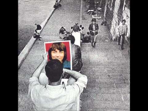 Václav Neckář - Bacily - Kosmické děti