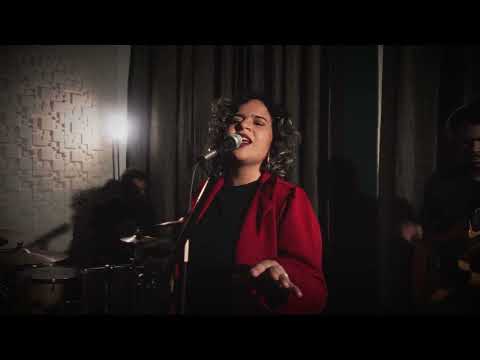 Pagando O Preço - Suzi Mariana