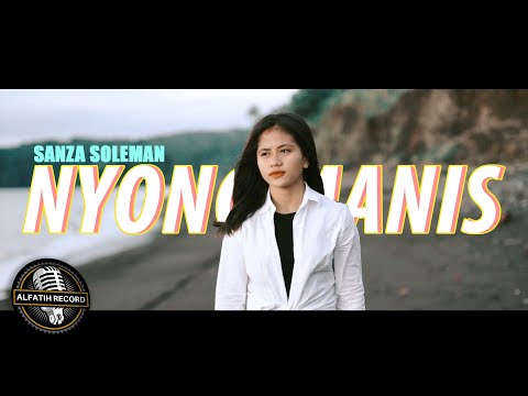 download lagu mp3 mp4 Lagu Flores Terbaru Mp3 Download, download lagu Lagu Flores Terbaru Mp3 Download gratis, unduh video klip Lagu Flores Terbaru Mp3 Download