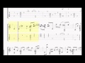 Creep - Sungha Jung 