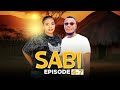 SABI (full movie part 4-7) | 2024 Swahili Movie | Adam Leo Bongo Movie