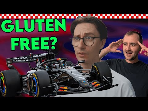 Crash Happy and 3 more