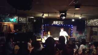 Yu-Na【PUSHIM／Here I am 〜 I pray】