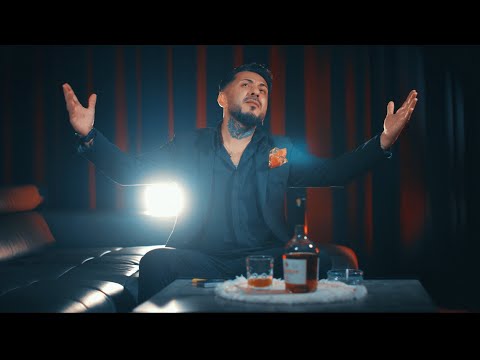 Ionut Printul Banatului 👑 Raul Talpa 🦅 Fire albe de argint   ​@ionutprintulbanatuluiofici5931  