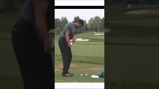 Master Core Activation for a Better Golf Swing