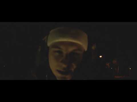 Gordo - Jeboj (Official Video)