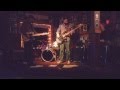 Randy Weeks - It's Closing Time - The Little Longhorn Saloon - Austin, Texas - 101615