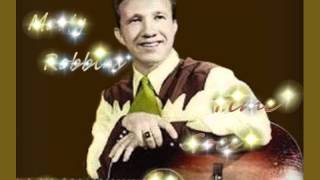 Marty Robbins - Time Goes By