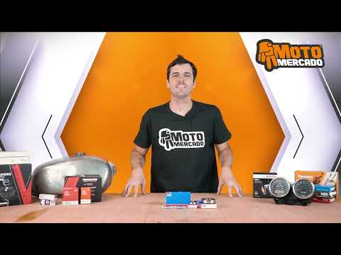 Rodamientos SKF - MotoMercado