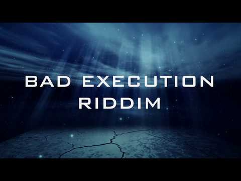 VOI MOKO & SPICESON ( BAD EXECUTION RIDDIM ) à UNITED FM RADIO AVEC SELECTAH KASH LION