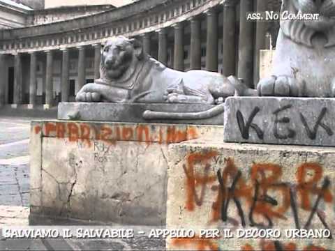Come la donna incinta per smettere di bere dyufaston Alcolismo di stadio di manifestazione