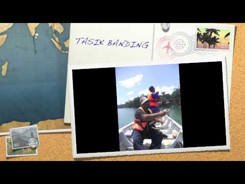 "..kelab kakitangan dan rekreasi KVL 2013"