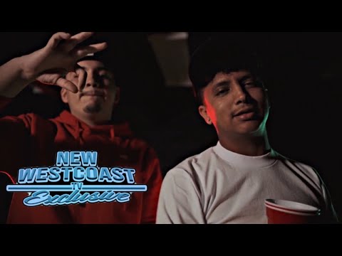 SickUli & Louda Lou - Working (Official Music Video)