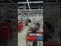 Hot Girls Sitting On Boys Big Di K And Mouth