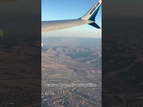 Caboo is on vacation! 😎